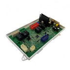 W10296014 for Kenmore Washer Main Control Board W10392982 W10296099