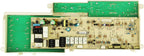 Replacement for GE Washer WH12X10468 WMCF0501000000 00N21830102 Interface Board Assembly OEM
