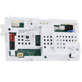 W11603810, W11578565 Control Board Compatible with Whirlpool Washer WTW4816FW3