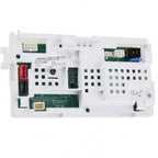 W11603810, W11578565 Control Board Compatible with Whirlpool Washer WTW4816FW3