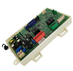 W10484683 for Whirlpool Washer Main Control Board AP5645972 PS4704669