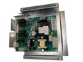 Washer Control Board compatible with Alliance, Speed Queen – Replaces 202508, 4975799