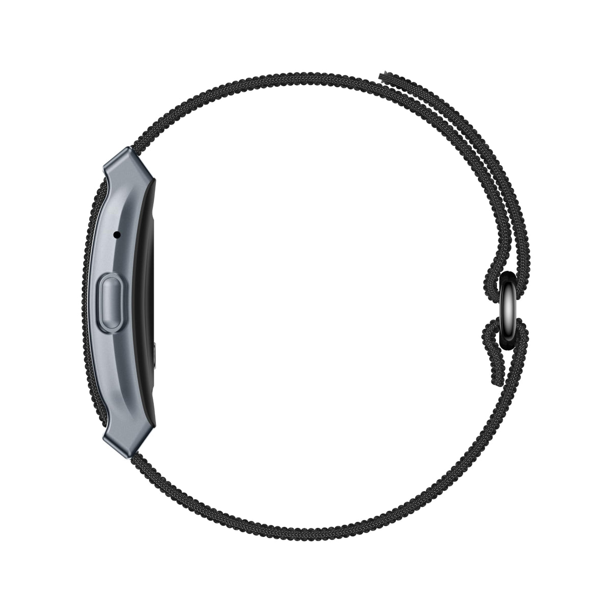 Fitness Trackers – 24/7 Activity & Sleep Tracker with Heart Rate/HRV/SpO2/Stress/Temp, 28 Days Battery Life, 37 Sports Modes, GPS Mapping, Free APP, Smart Watches for Men Women, 2 Bands & Armband