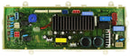 6871EC2025D for LG Washer Display Control Board 6871EC1081B