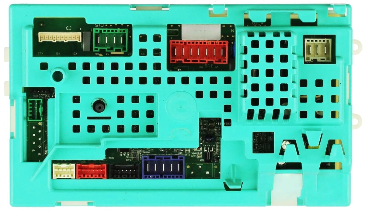 W10445383 for Whirlpool Washer Control Board W10296024