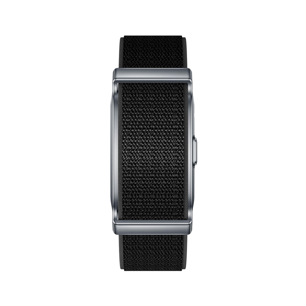Fitness Trackers – 24/7 Activity & Sleep Tracker with Heart Rate/HRV/SpO2/Stress/Temp, 28 Days Battery Life, 37 Sports Modes, GPS Mapping, Free APP, Smart Watches for Men Women, 2 Bands & Armband