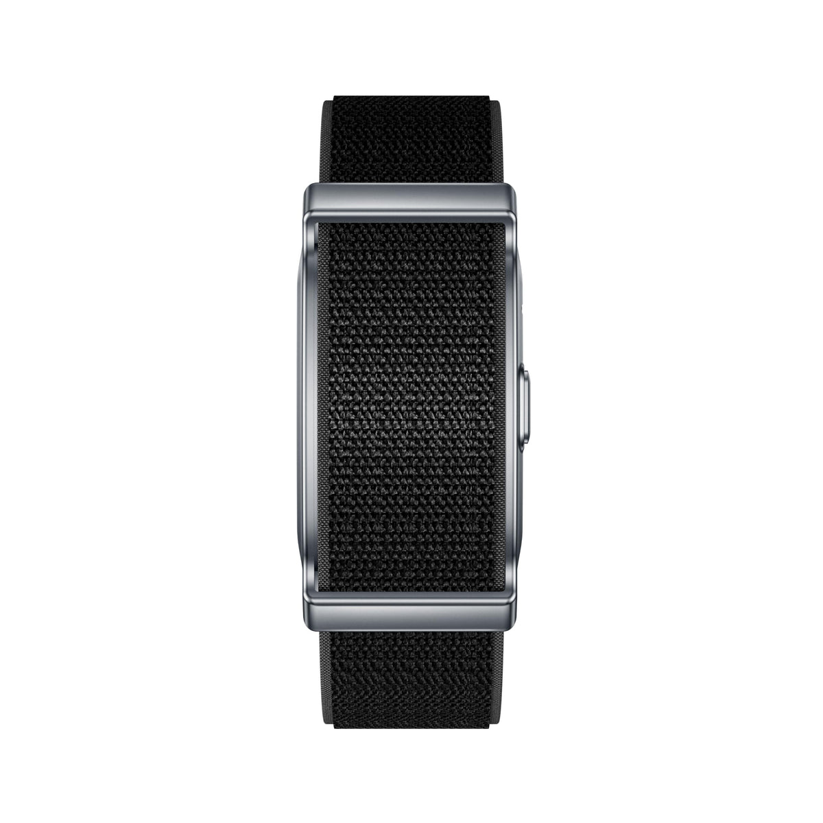 Fitness Trackers – 24/7 Activity & Sleep Tracker with Heart Rate/HRV/SpO2/Stress/Temp, 28 Days Battery Life, 37 Sports Modes, GPS Mapping, Free APP, Smart Watches for Men Women, 2 Bands & Armband