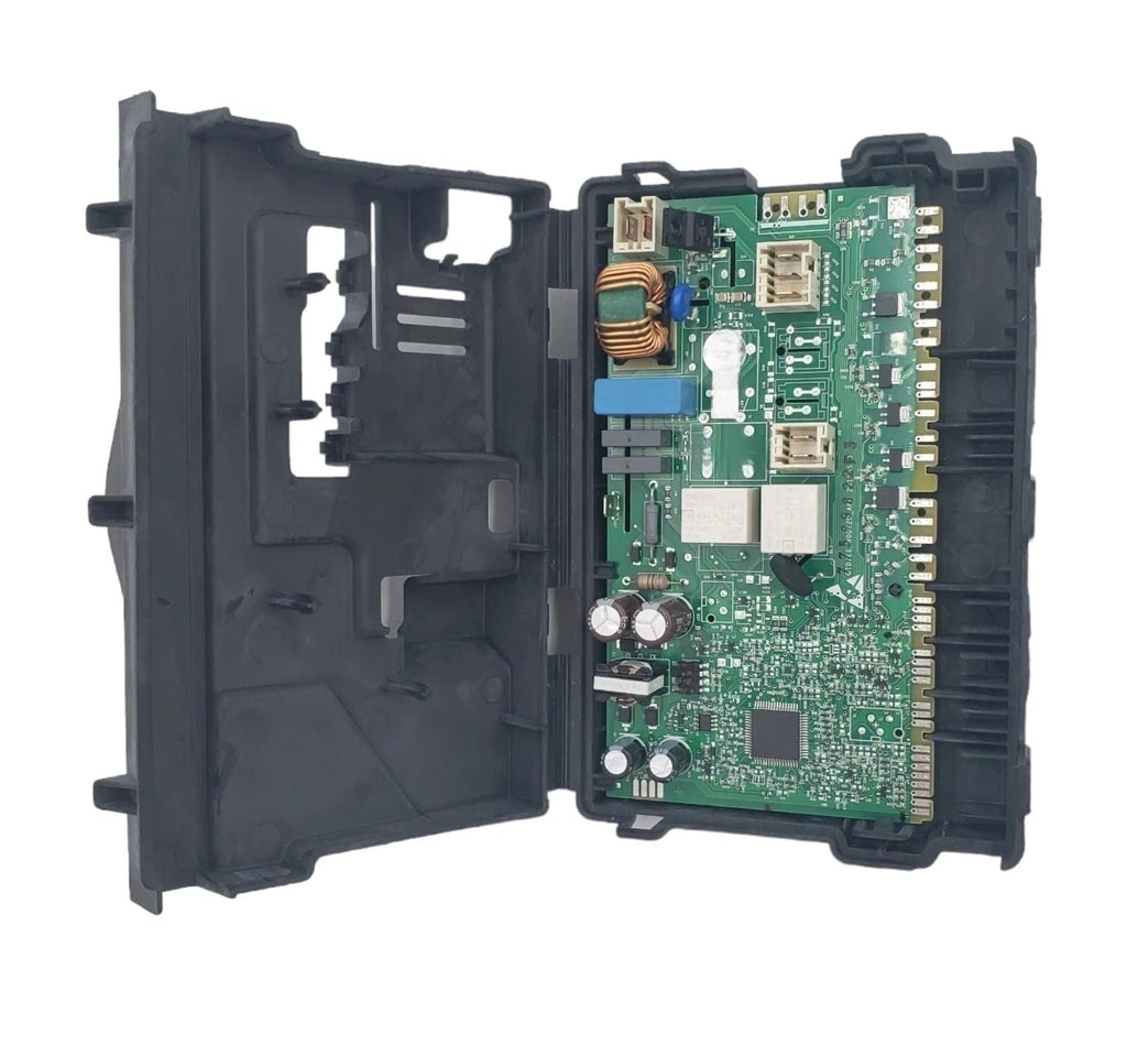 914914046 for Frigidaire Washer Control Board 5304505574 4452477 PS11766150 AP6030792
