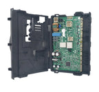 914914046 for Frigidaire Washer Control Board 5304505574 4452477 PS11766150 AP6030792