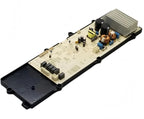 237D1395G021 for GE Washer Control Board 237D1122G011