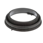 Door Boot Seal/Bellow, Front Loading Washer, Compatible with Kenmore, Maytag and Whirlpool Models WPW10111435, WUB35X24HZ, WRQA59CNKZ