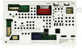 W10445261 for Whirlpool Washer Control Board WTW5550XW3