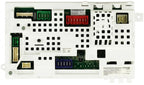 W10445261 for Whirlpool Washer Control Board WTW5550XW3