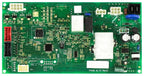 W10792738 for Whirlpool Washer Control Board CAW9352EW2 CAW9352EW1