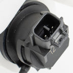 Washer Reservoir for Lexus GS300 GS350 2007-2011