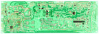 237D1060G014 for GE Washer Main Control Board