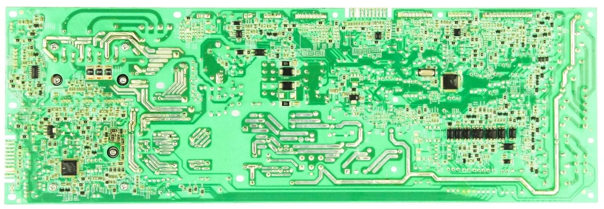 237D1060G014 for GE Washer Main Control Board