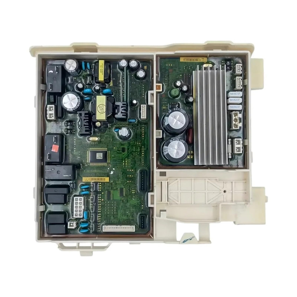 Compatible Computer Control Board for Washing Machine