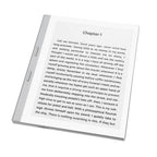 Mingzhe E Reader with 5.76 Inch Display, 1GB RAM (Gray)