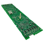 8564396 for Kenmore Washer Control Board PS11746556 AP6013330 WP8564396