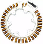 For 4417EA1002Z Washer Stator for LG AP5669765 2649231 PS7321738