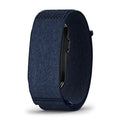 Garmin CIRQA™ Smart Band, No Subscription, S-M Captain Blue