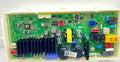 For Washer Board EBR36815519