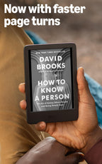 Like-New Amazon Kindle 16 GB (2024 model) - Light and compact, with fast page turns, and high contrast ratio - Black
