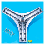 Tripod Kit, Compatible for Drum Washer