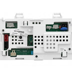 W11578563 W11607637 CKD607637X Control Board Compatible with Whirlpool Washer