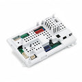 W10296099 for Kenmore Washer Control Board W10392982
