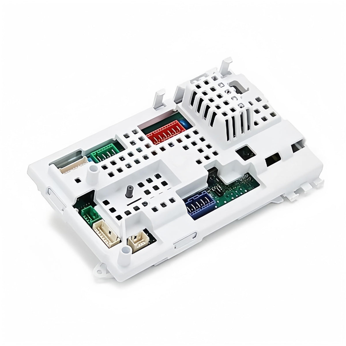 W10296099 for Kenmore Washer Control Board W10392982