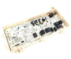 175D6476G007 for GE Washer Control Board WH12X10483 EA3487299 AH3487299