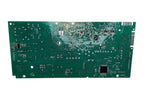 Washer Main Control Board WH22X36638 EAP17139258 Compatible with GE