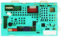 W10484686 for Amana Washer Control Board W10296024 NTW4750YQ0 NTW4750YQ1