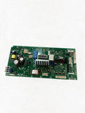WH22X37840 Washer Main Control Board Replacement for