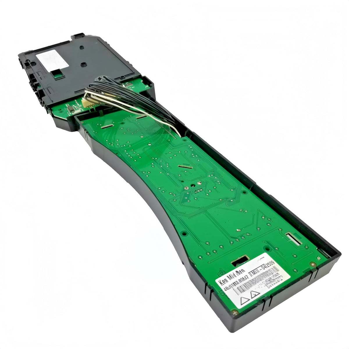 461970230663 for Kenmore Washer Control Board 461970230642 461970230642