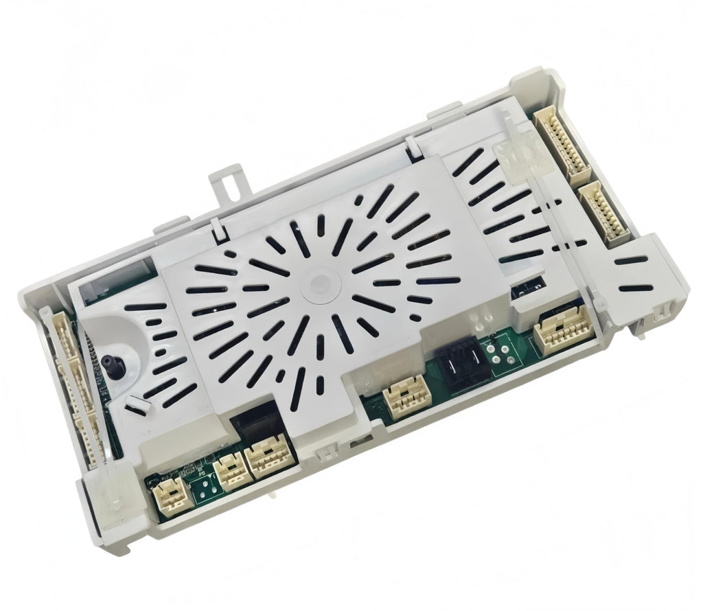 W10583051R for Kenmore Washer Control Board 18069600