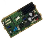 DC92-00618B for Samsung Washer Control Board PS4215923 AP5328952 3996475