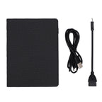 Ebook Reader 6 Inch, Free 758x1024 HD Display