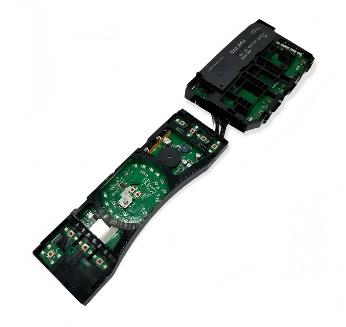 461970230663 for Kenmore Washer Control Board 461970230642 461970230642