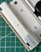 Washer Control Board | W10167662 Gray Replacement Board Major Appliances