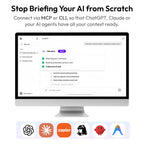 Gem Wearable AI Voice Recorder, Transcribe & Summarize, Wristband