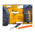 Compatible for Samsung Computer Board DC41-00203B DC92-01776L Washer