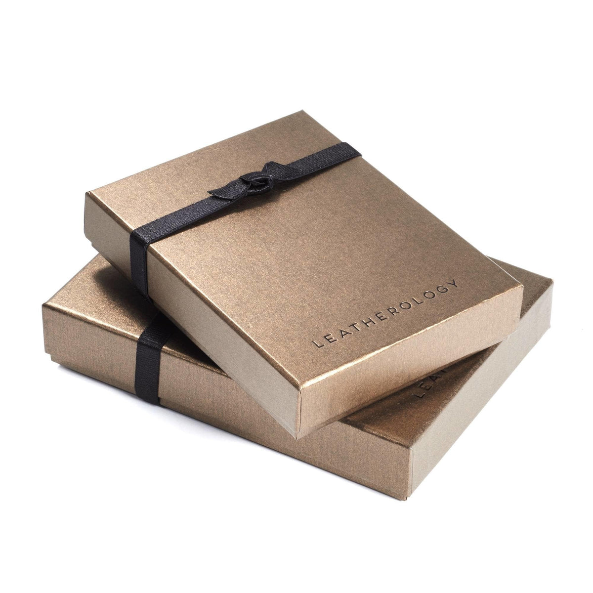 13-Inch Tablet Sleeve - Full Grain Leather - Cognac