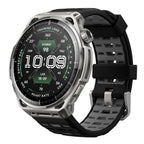 Amazfit Balance 2 Smart Watch, 1.5" AMOLED Sapphire Glass, iOS/Android
