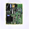Washer Electronic Control Board Replaces for Lg Washers WM8100HVA_00 WM8100HWA_00