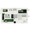 W11579776 Control Board Compatible with Whirlpool Stacked Washer