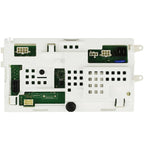 W11579776 Control Board Compatible with Whirlpool Stacked Washer