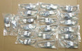 WP3949238 20pk Replacement for Whirlpool Kenmore Washer Washing Lid Switch PS350431
